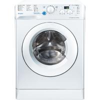 Indesit BWD71453WUK Washing Machine