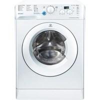 Indesit BWSD71252WUK 7kg Washing Machine