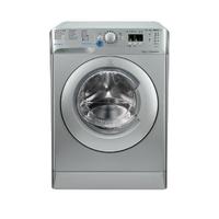 Indesit BWA81483XSUK Spin Washing Machine