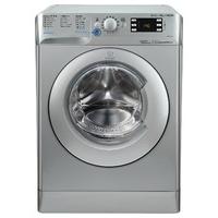 Indesit BWE91484XSUK 9kg Washing Machine