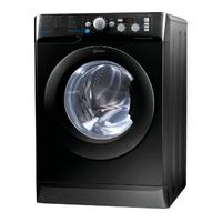 Indesit BWD71453KUK 7kg Washing Machine