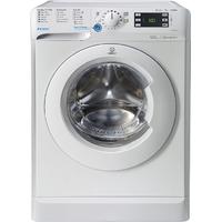 Indesit BWE91484XWUK Washing Machine