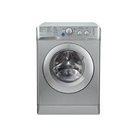 Indesit BWC61452SUK 6kg Washing Machine
