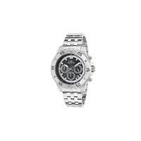 Invicta Men\'s Chronograph Watch