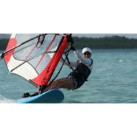 Introduction to Windsurfing