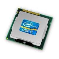 Intel Core I3-3220 3.3ghz Dual-core 3mb 55w Hd2500 Skt1155 Ivy Cpu Retail