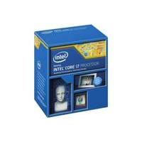 Intel Core I7-4770 3.5ghz Quad-core 8mb 84w Hd4000 Skt1150 Haswell Cpu Retail