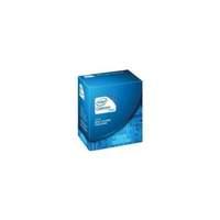 Intel Celeron G1620 2.7ghz Dual-core 2mb Hd Skt1155 Ivy Cpu Retail