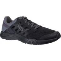 Inov-8 All Train 215 black/gray