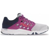 Inov-8 All Train 215 Women light grey/purple/navy