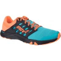 inov 8 all train 215 blueblackneon orange