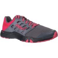 Inov-8 All Train 215 Women dark grey/pink/black