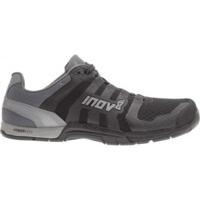 Inov-8 F-Lite 235 V2 Women black/grey