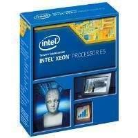 Intel Xeon Eight Core E5 (2650 V2) 2.6ghz 20mb L3 Cache Socket Lga2011 Processor With 8gt/s Bus Speed (boxed)