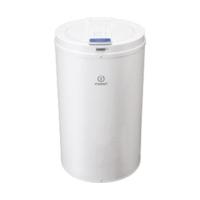 Indesit ISDP429
