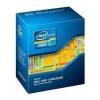 Intel i3-2120 Sandybridge Core i3 Dual-Core Processor ? 3.30GHz 3MB Cache Socket 1155 3 Year Warranty Retail Boxed