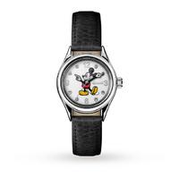 ingersoll the disney quartz watch