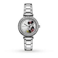 Ingersoll \'The Disney\' Quartz Watch