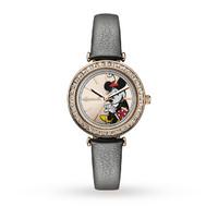 ingersoll the disney quartz watch