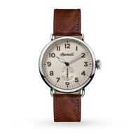 Ingersoll \'The Trenton\' Quartz Watch