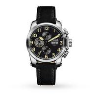 ingersoll the manning automatic watch