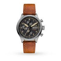 ingersoll the bateman automatic watch