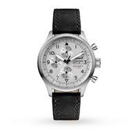 ingersoll the bateman automatic watch