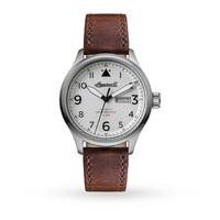 ingersoll the bateman automatic watch