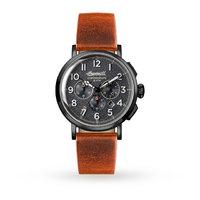 Ingersoll \'The Hatton\' Quartz Watch