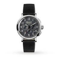 ingersoll the st johns quartz watch