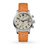 Ingersoll \'The Hatton\' Quartz Watch