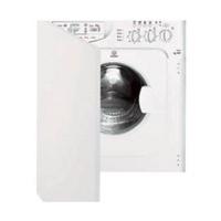 Indesit IWDE126