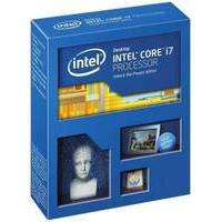 intel core i7 5960x lga2011 v3 30ghz 8 core 20m cpu retail