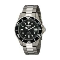 Invicta Titan Diver (0420)