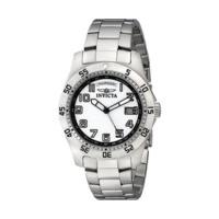 invicta pro diver 5249