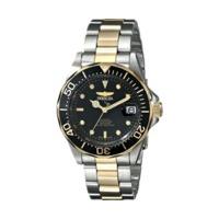 invicta pro diver 8927