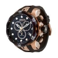 Invicta Reserve (5733)