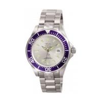 invicta grand diver pro 3046