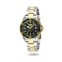 Invicta Swiss Pro Diver (8934)