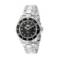 Invicta Pro Diver (8926OB)