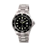 invicta grand diver pro 3044