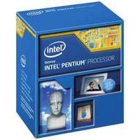 Intel Pentium G3420 3.2ghz Dual-core 3mb 54w Hd Skt1150 Haswell Cpu Retail