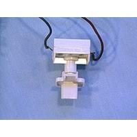 Interlock Switch (White Actuator)