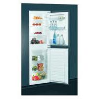 indesit bi 55cm 5050 fridge freezer
