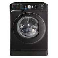 indesit 9kg 1400rpm washing machine
