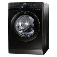 indesit 7kg 1400rpm digital washer