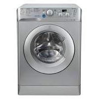 indesit 7kg 1400rpm digital washer