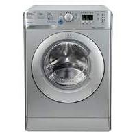 indesit 8kg 1400rpm washing machine