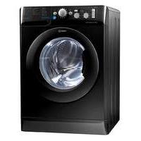 indesit 7kg 1400rpm washing machine