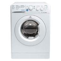 Indesit 6KG 1200RPM Spin Washer